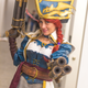 Image for article titled Our Favorite Cosplay From Supercon 2018
